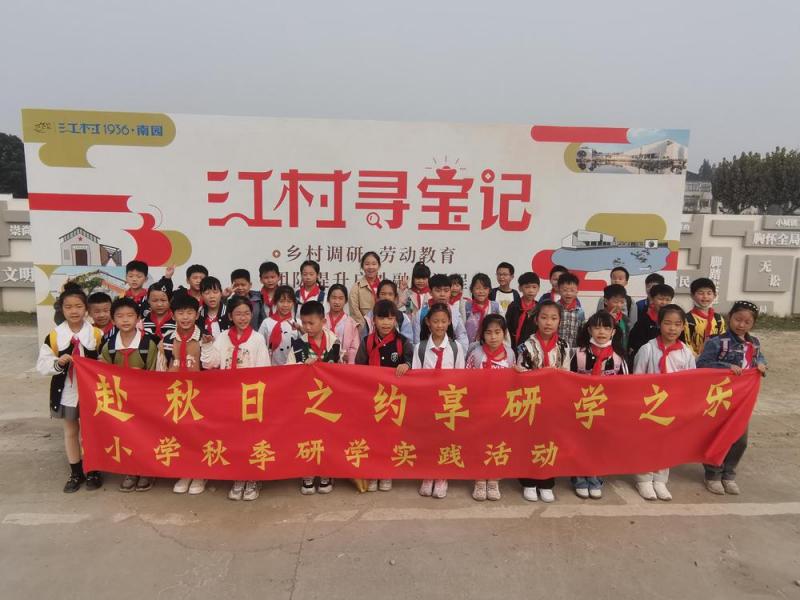 合照1.jpg