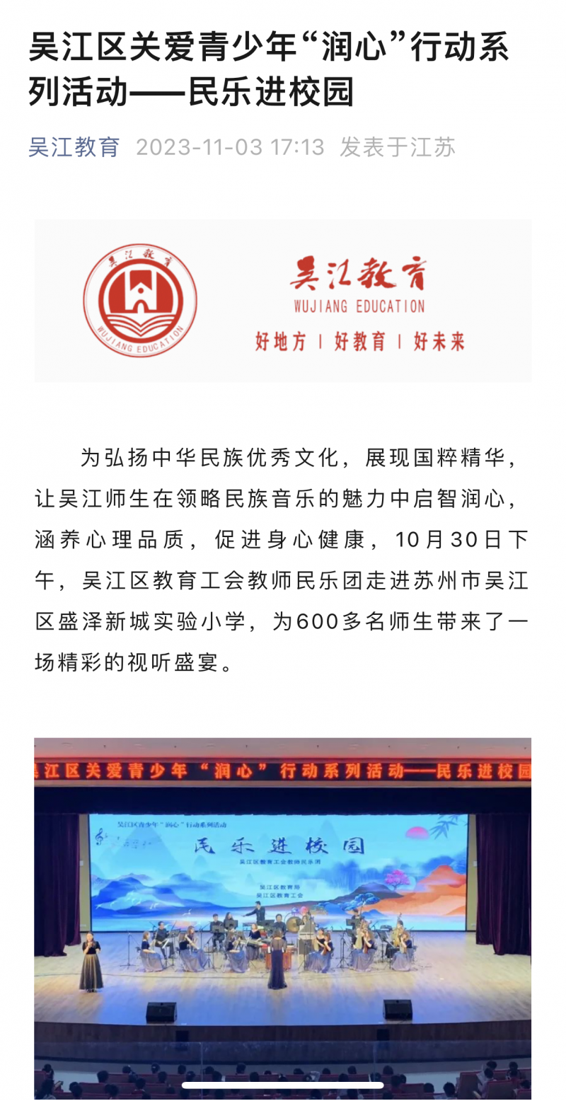 4(1).png