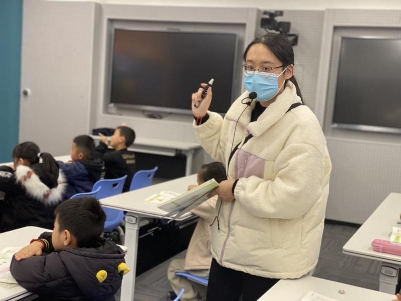 0e58ae60bcbcb63c.JPG.cthumb.jpg 0e58ae60bcbcb63c.JPG.cthumb.jpg