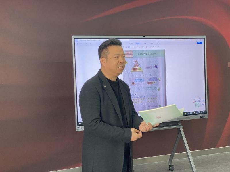 b7dc524b9f12ee8a.JPG.cthumb.jpg b7dc524b9f12ee8a.JPG.cthumb.jpg