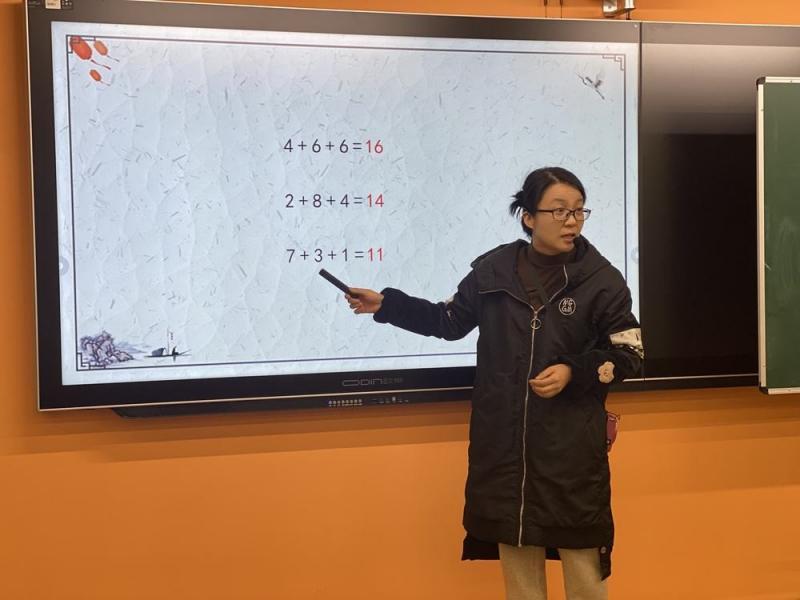 763a4a93e478b006.JPG.cthumb.jpg 763a4a93e478b006.JPG.cthumb.jpg