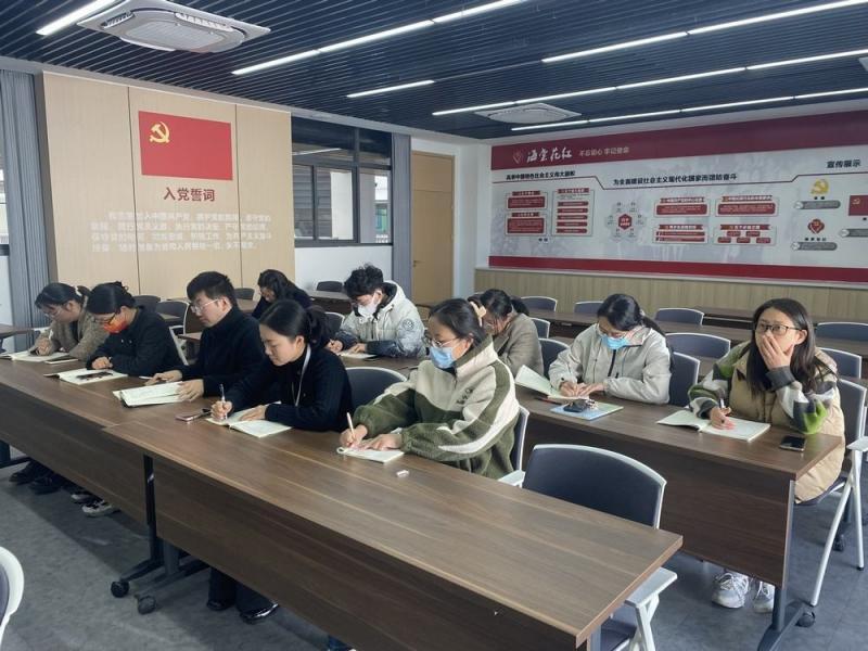 a3d527de0e74d397.JPG.cthumb.jpg a3d527de0e74d397.JPG.cthumb.jpg