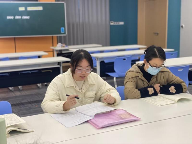 b083f08a-0f41-4b08-a338-73e7f095a6d1.jpg b083f08a-0f41-4b08-a338-73e7f095a6d1.jpg