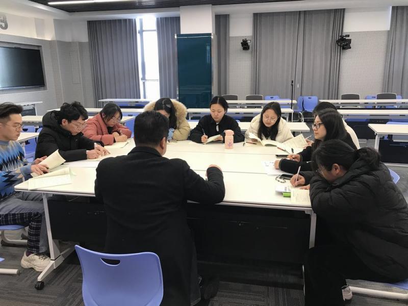 f02daafe-d0db-46f1-aec8-7f091e380252.jpg f02daafe-d0db-46f1-aec8-7f091e380252.jpg