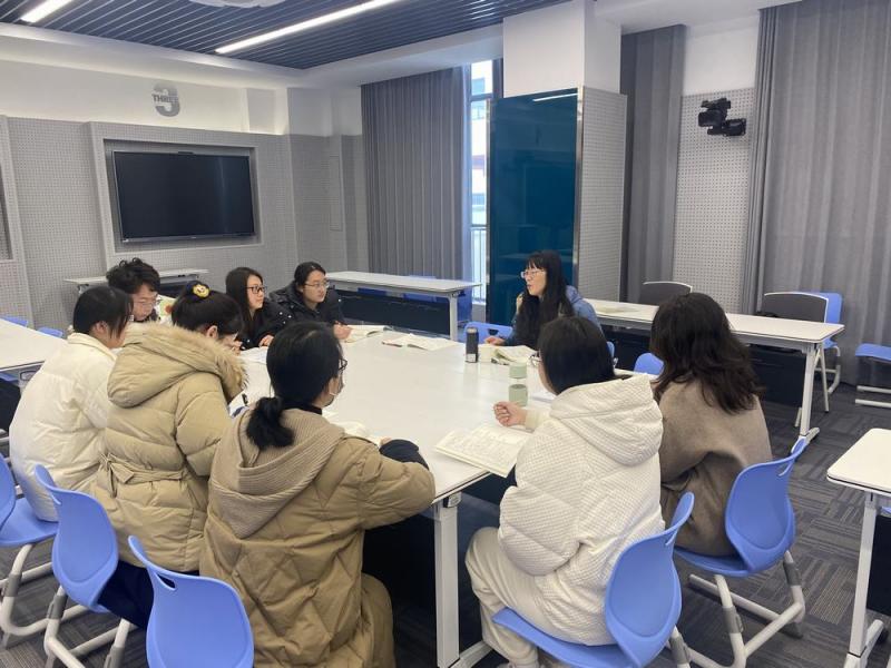 63dbeabe-bd1f-45b3-b89a-82356e91920a.jpg 63dbeabe-bd1f-45b3-b89a-82356e91920a.jpg