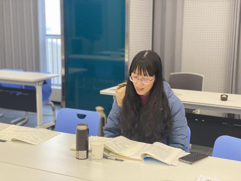 4a194708-2bf9-4b98-8b5e-4e9e4b470966.jpg 4a194708-2bf9-4b98-8b5e-4e9e4b470966.jpg