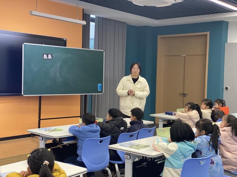 b4b67ea2-d5dc-42ae-8e0e-e4db78031bc8.jpg b4b67ea2-d5dc-42ae-8e0e-e4db78031bc8.jpg