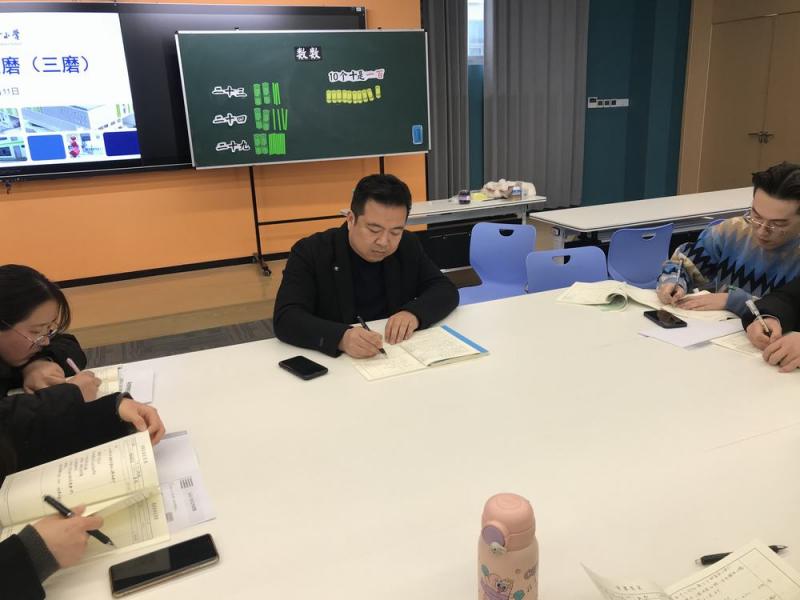 1bee7f57-871e-4968-9563-466dbec5855f.jpg 1bee7f57-871e-4968-9563-466dbec5855f.jpg