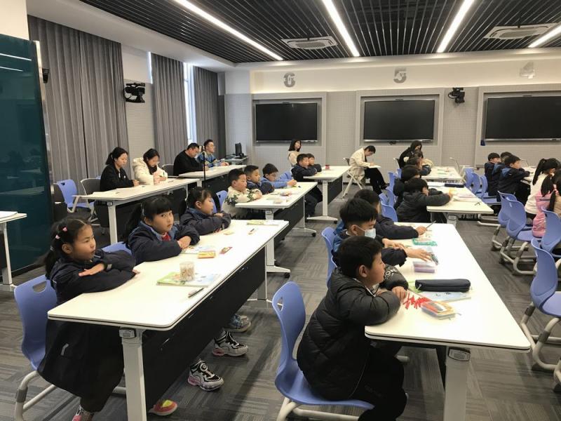 53918b01-a059-46be-b89d-ac69387b0065.jpg 53918b01-a059-46be-b89d-ac69387b0065.jpg