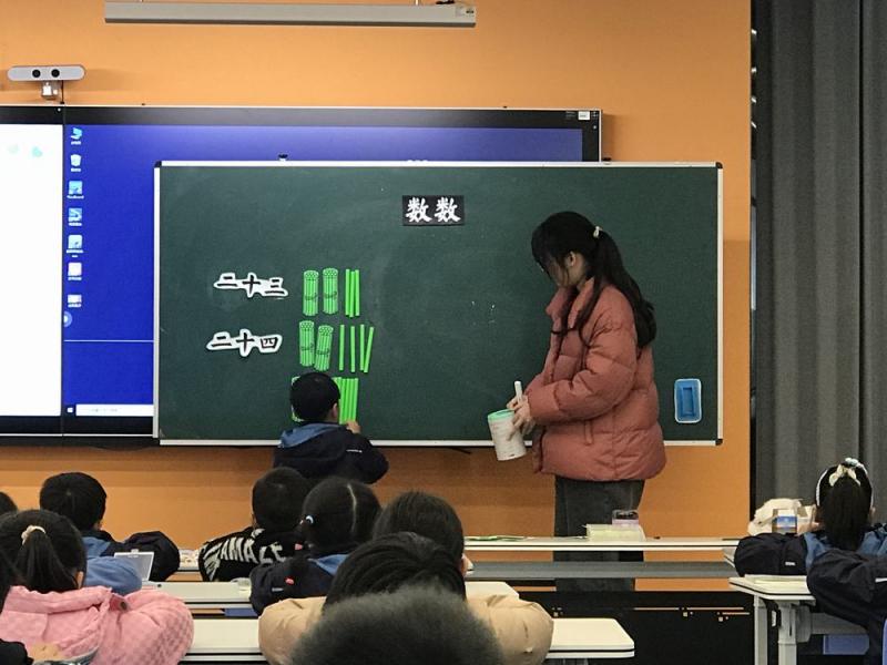 c2466343-15fd-4dc7-ab27-88741cbc1164.jpg c2466343-15fd-4dc7-ab27-88741cbc1164.jpg