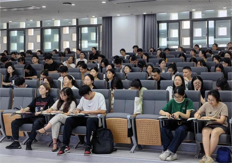 df1a69e8-567a-4123-b91b-dbad919cd984.jpg df1a69e8-567a-4123-b91b-dbad919cd984.jpg