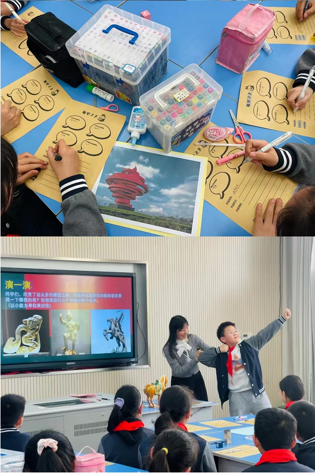 图片19.png