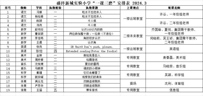 企业微信截图_17139378391189.png