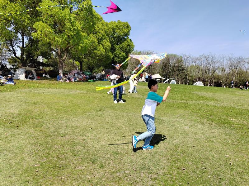 第2题_张福娜_20240407_4507ec47acbd347a92680f76ad937b18_1.jpg