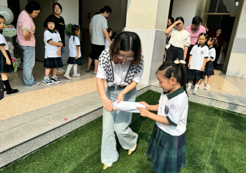 企业微信截图_17255140709075.png