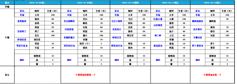 {099E0EE4-F2E8-45e4-8D7A-B26ABB9A97FF}.png