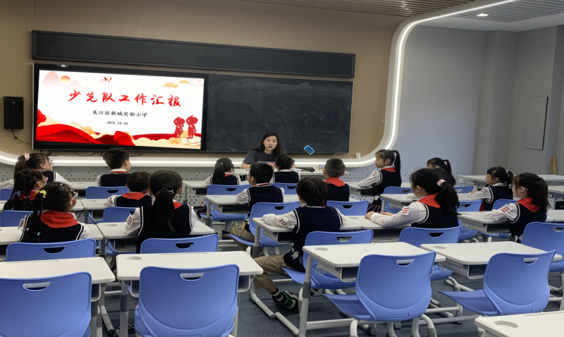 企业微信截图_17292165961.png