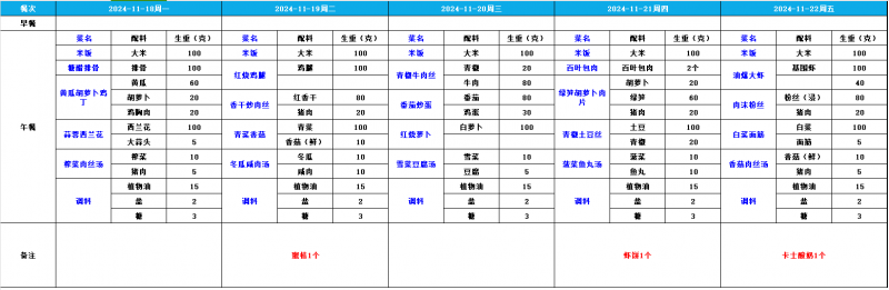 W7UVAGT9@KIA[)OA2312EA3.png