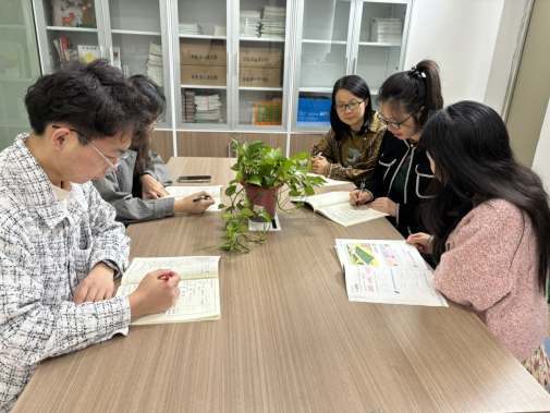 企业微信截图_17320861165228.png