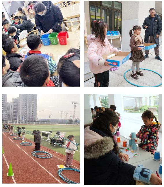 企业微信截图_17369957703177.png