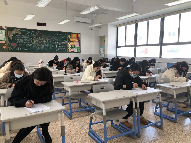 考试.jpg