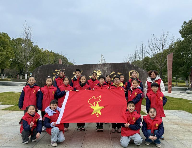 d6aa1315-e566-4766-98ed-4659e919f564.jpg