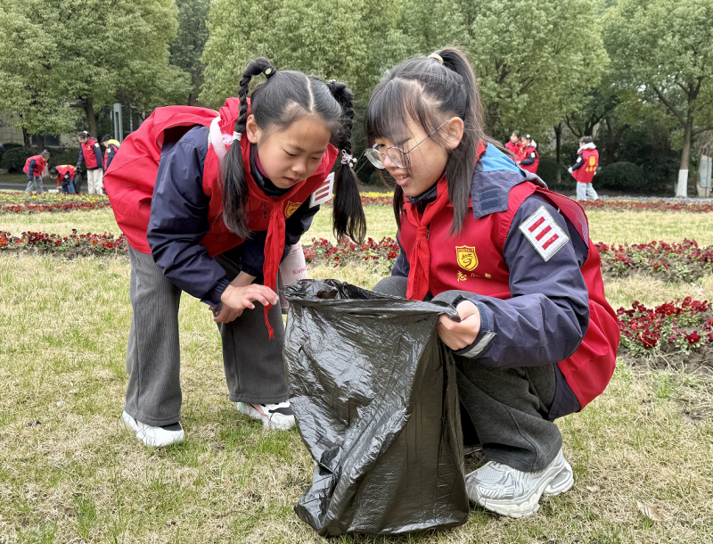 企业微信截图_17412462396923.png