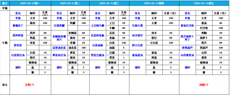 4f57df92cfabe6b37b23ce7a5fc7a013.png