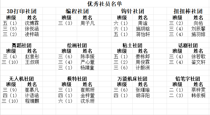 企业微信截图_1741253175475.png