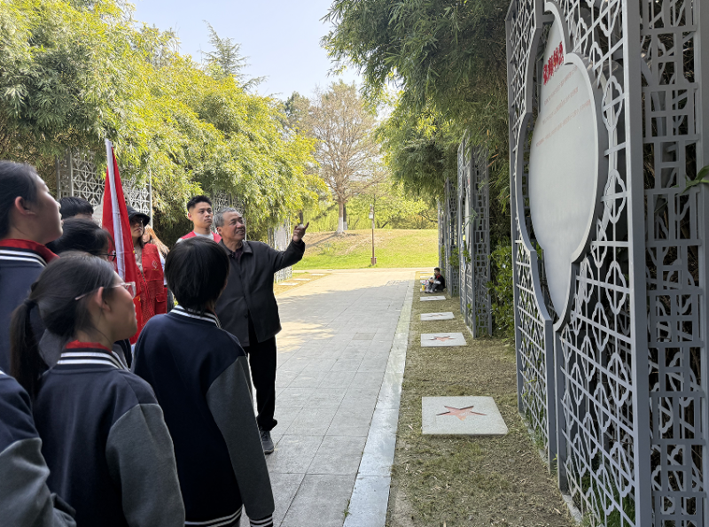 企业微信截图_1742892030880.png