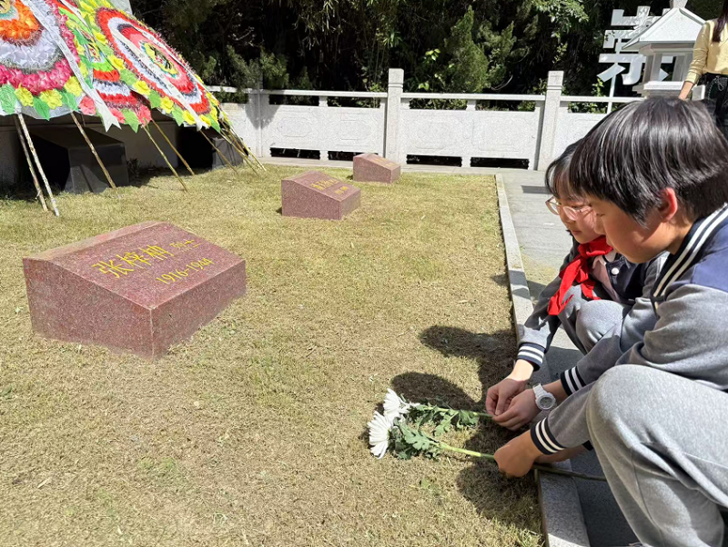 企业微信截图_1742892147543.png