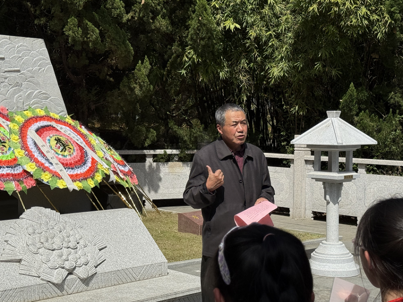企业微信截图_17428921101272.png