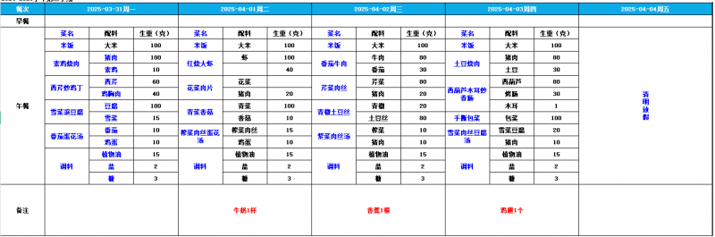 237b7301cdd90a6a3f2f59abeb7b2caa.png