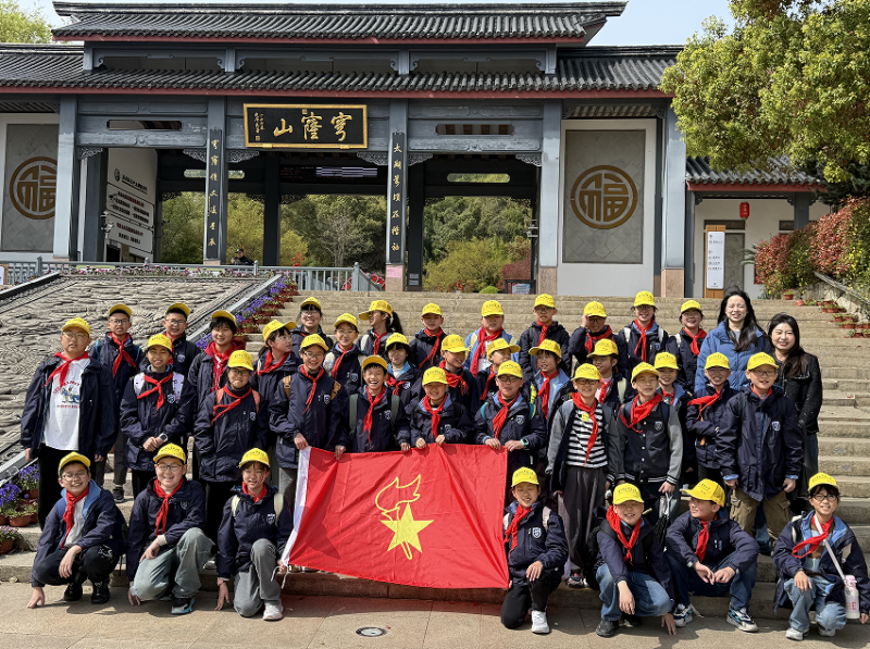 企业微信截图_17434798911440.png
