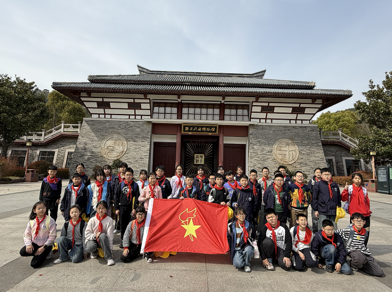 企业微信截图_17434800793957.png
