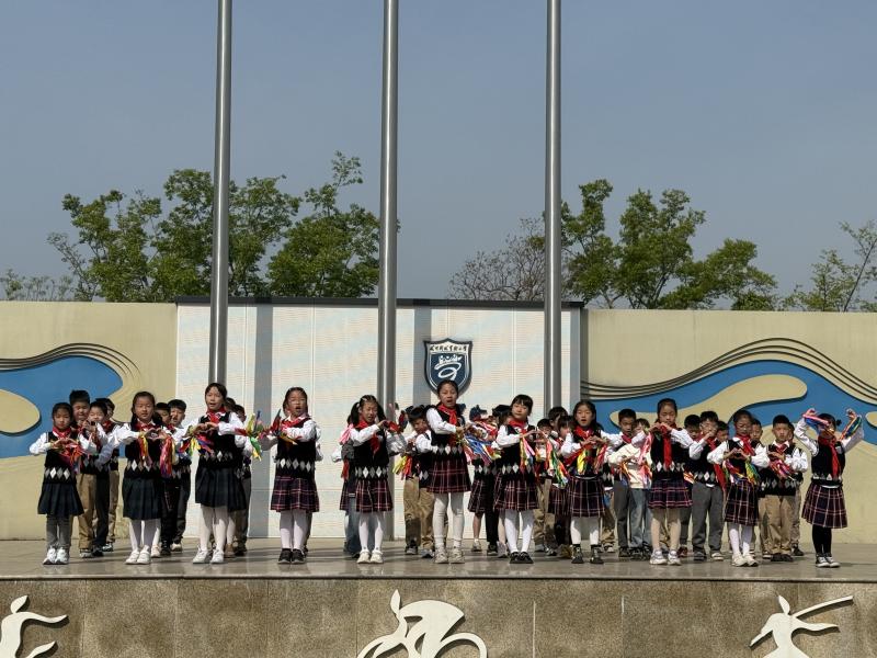 4e74c3f3-0463-4d45-94dc-43e3be2ab516.jpg