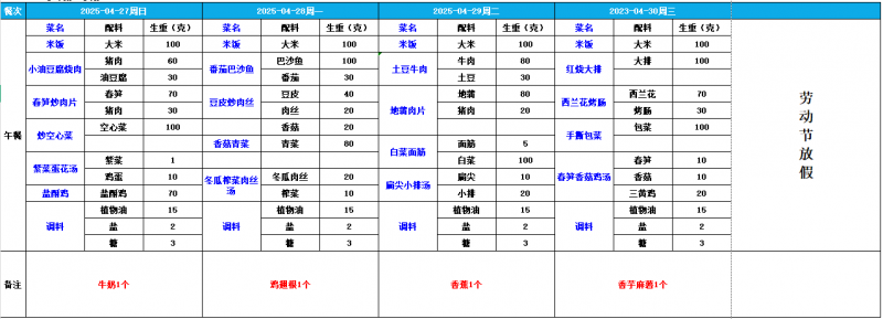 4c86aeba84af1093005973996c52b099.png