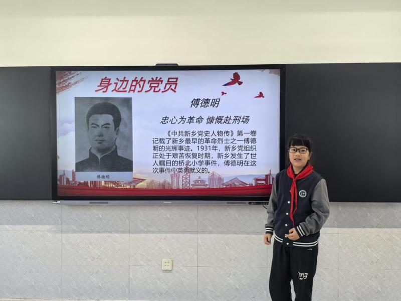 73dd99ab3f89db8607b6d209e049babc_origin(1).jpg