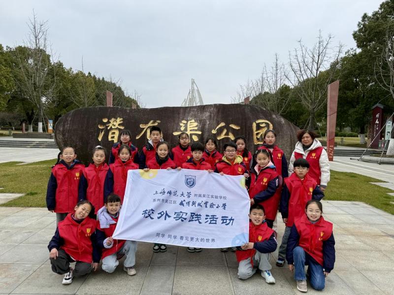 bca38185-8653-4b3e-8b94-9dc1b106cc75.jpg