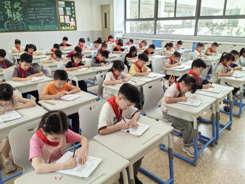 2b9e6a42aedf3b9c589369751ffbd448_origin(1).jpg 2b9e6a42aedf3b9c589369751ffbd448_origin(1).jpg