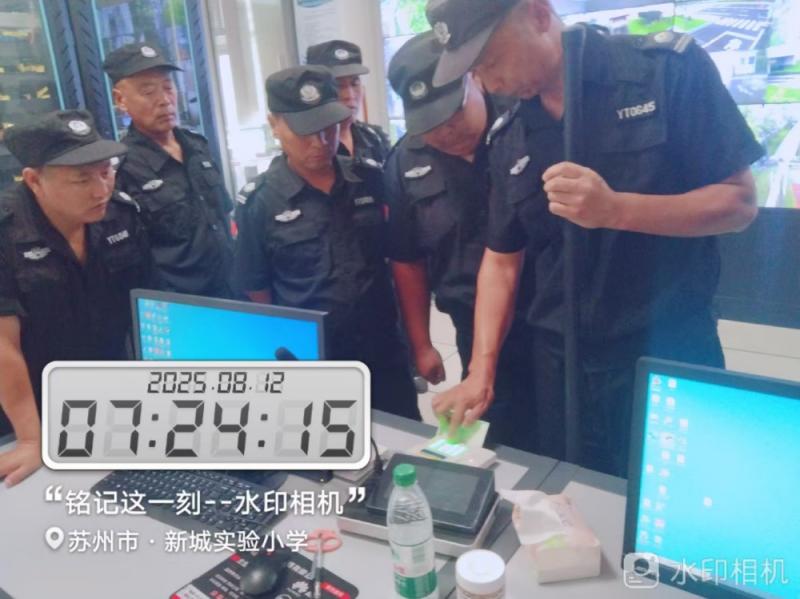 de743eb7-3217-46be-99ef-48f4ee4c953d.jpg de743eb7-3217-46be-99ef-48f4ee4c953d.jpg