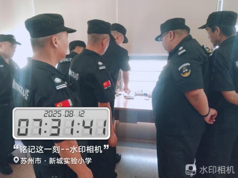 ac0f15bb-8668-4d3f-a4c8-d4ab5b7277a1.jpg ac0f15bb-8668-4d3f-a4c8-d4ab5b7277a1.jpg