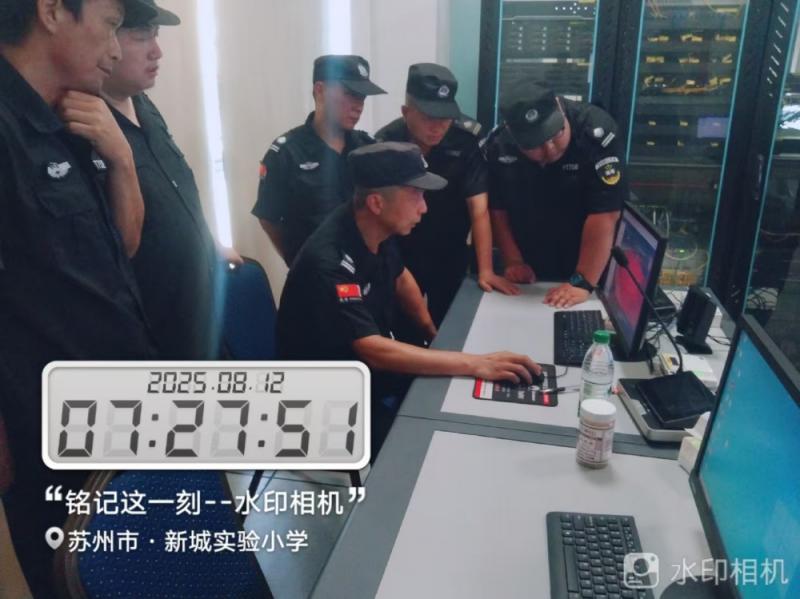 e38a5c75-e774-40ab-99f1-6f1f99bb969a.jpg e38a5c75-e774-40ab-99f1-6f1f99bb969a.jpg