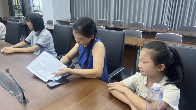 菜谱签字.jpg 菜谱签字.jpg