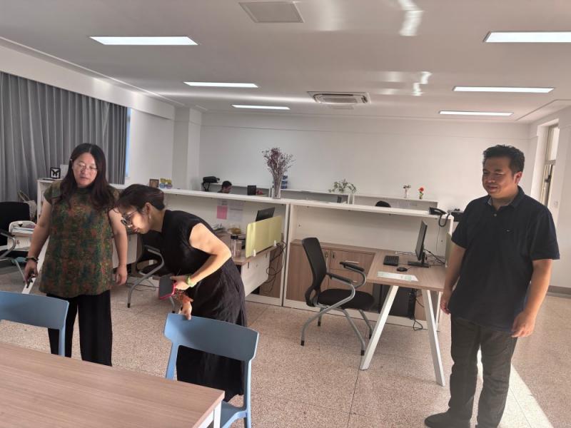 943cb0a2-ac51-460c-8d37-9502354165f9.jpg 943cb0a2-ac51-460c-8d37-9502354165f9.jpg