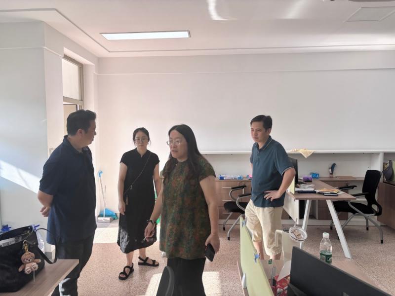 74ab0252-f952-4bb4-b3cc-da24c2ef6296.jpg 74ab0252-f952-4bb4-b3cc-da24c2ef6296.jpg