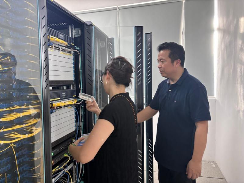 d283923f-e2ae-4bfe-930b-b59847e9ed7d.jpg d283923f-e2ae-4bfe-930b-b59847e9ed7d.jpg