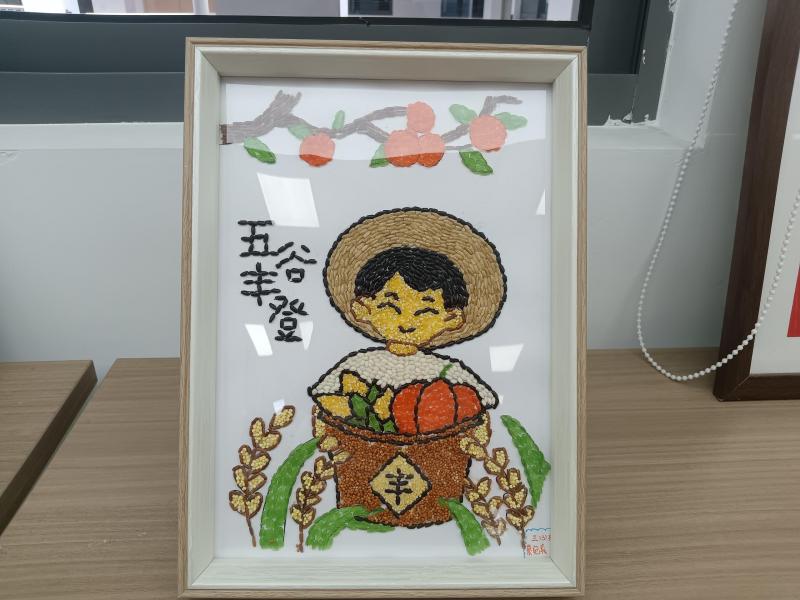 81939907fbb9fa3bfaf8df004c601291_origin(1).jpg 81939907fbb9fa3bfaf8df004c601291_origin(1).jpg