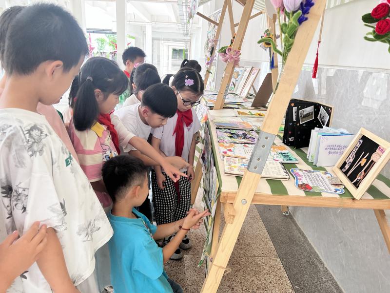 cc0772e3-2833-49d5-9422-133fc3149425.jpg cc0772e3-2833-49d5-9422-133fc3149425.jpg