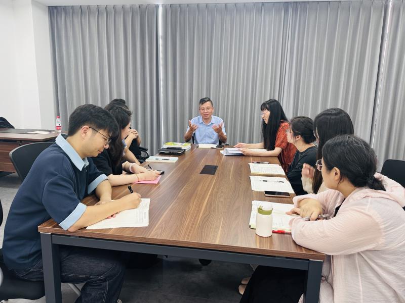 IMG_6771.JPG IMG_6771.JPG